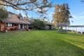 Property photo of 34 Cove Boulevard North Arm Cove NSW 2324