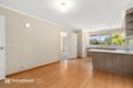 Property photo of 43 Illawarra Road Blackmans Bay TAS 7052