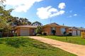 Property photo of 3 Barega Close Buff Point NSW 2262