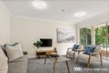Property photo of 12 Lancaster Drive Marsfield NSW 2122