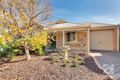 Property photo of 18/147 North Road Nairne SA 5252