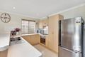 Property photo of 18/147 North Road Nairne SA 5252