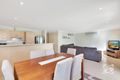 Property photo of 18/147 North Road Nairne SA 5252