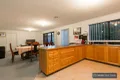 Property photo of 15 Lisburn Way Berwick VIC 3806