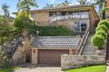 Property photo of 30 Geelong Road Engadine NSW 2233