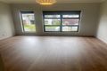 Property photo of 6 Teton Street Gables NSW 2765