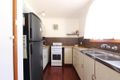 Property photo of 19 Woodchester Street Para Hills West SA 5096