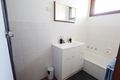 Property photo of 19 Woodchester Street Para Hills West SA 5096
