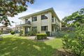 Property photo of 8 Crest Drive Elanora QLD 4221