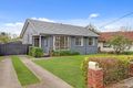 Property photo of 46 Main Street Bacchus Marsh VIC 3340