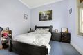 Property photo of 101A Powell Street Yarraville VIC 3013