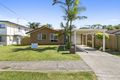 Property photo of 270 Government Road Labrador QLD 4215