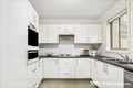 Property photo of 12 Lancaster Drive Marsfield NSW 2122