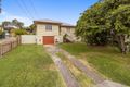 Property photo of 20 Shepherd Street Wynnum QLD 4178