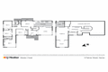 Property photo of 62 Dennis Street Garran ACT 2605