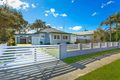 Property photo of 40 Shelly Beach Road Long Jetty NSW 2261