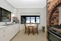 Property photo of 34 Cove Boulevard North Arm Cove NSW 2324