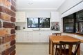 Property photo of 34 Cove Boulevard North Arm Cove NSW 2324