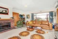 Property photo of 29 Hilltop Avenue Devonport TAS 7310