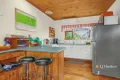 Property photo of 29 Hilltop Avenue Devonport TAS 7310