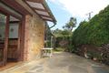 Property photo of 54 Turners Gully Road Clarendon SA 5157