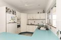Property photo of 10 Atlas Close Smithfield QLD 4878