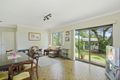 Property photo of 8 Crest Drive Elanora QLD 4221