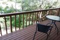 Property photo of 1/16-22 Native Way Moruya Heads NSW 2537