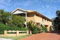 Property photo of 2/38-42 Booner Street Hawks Nest NSW 2324