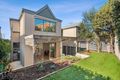 Property photo of 2/158 The Parade Ocean Grove VIC 3226