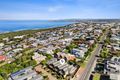 Property photo of 2/158 The Parade Ocean Grove VIC 3226