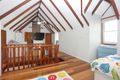 Property photo of 34 Cove Boulevard North Arm Cove NSW 2324