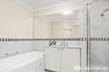 Property photo of 12 Lancaster Drive Marsfield NSW 2122