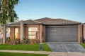 Property photo of 1 Carbine Avenue Tarneit VIC 3029