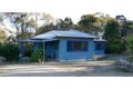 Property photo of 514 Porcupine Ridge Road Porcupine Ridge VIC 3461