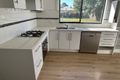 Property photo of 82 Quinn Street Numurkah VIC 3636