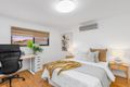 Property photo of 42 Wendouree Crescent Westlake QLD 4074