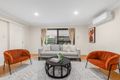 Property photo of 42 Wendouree Crescent Westlake QLD 4074