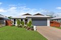 Property photo of 54B Franklin Drive Mount Louisa QLD 4814