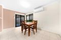 Property photo of 3/70-72 Albert Street Werrington NSW 2747