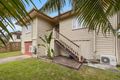 Property photo of 20 Shepherd Street Wynnum QLD 4178