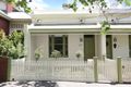 Property photo of 226 Montague Street South Melbourne VIC 3205