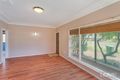Property photo of 364 Main Road Cardiff NSW 2285