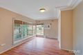 Property photo of 364 Main Road Cardiff NSW 2285