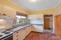Property photo of 364 Main Road Cardiff NSW 2285