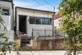 Property photo of 139 Francis Street Lilyfield NSW 2040