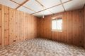 Property photo of 139 Francis Street Lilyfield NSW 2040