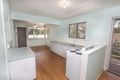 Property photo of 40 Pershouse Street Barney Point QLD 4680