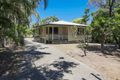 Property photo of 40 Pershouse Street Barney Point QLD 4680