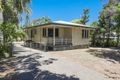 Property photo of 40 Pershouse Street Barney Point QLD 4680